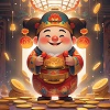 菲迪娱乐平台下载
